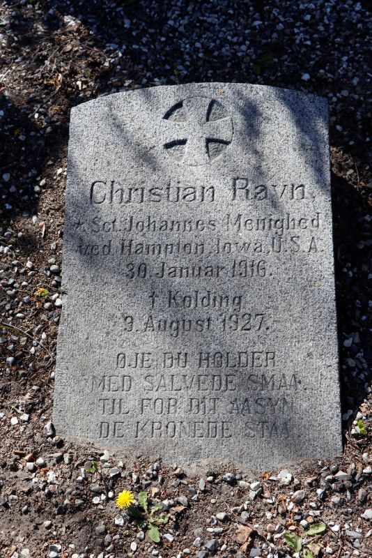 Christian Ravn.JPG